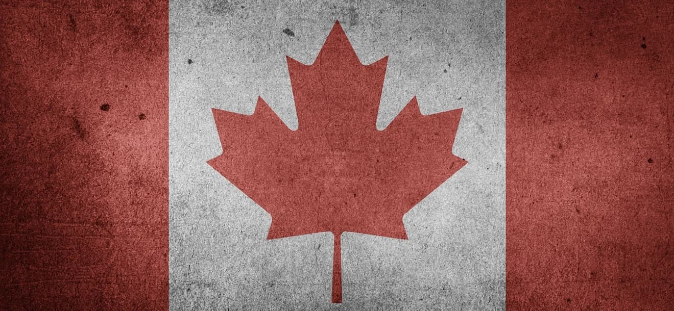 Canadá, considerado el segundo mejor país del mundo