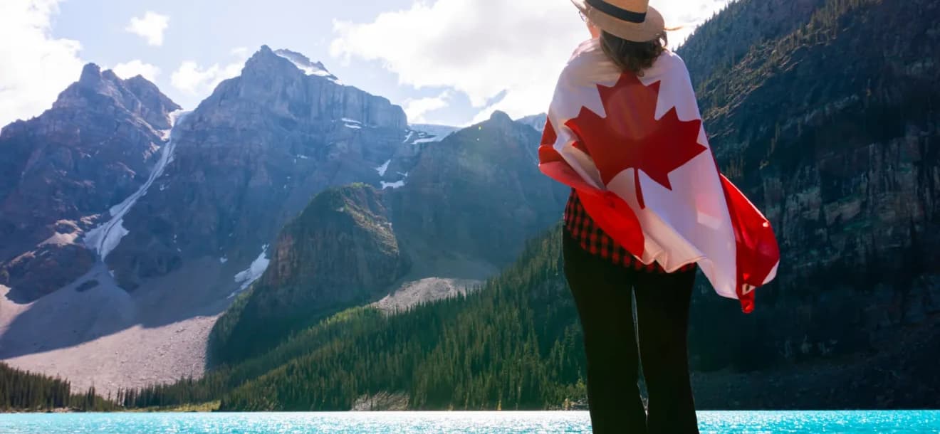6 tips para adaptarte a la vida en Canadá