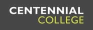 Liberal Arts to Trent University (Durham GTA and Peterborough Campuses)