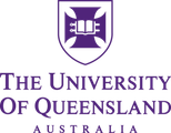 queensland-uni-logo