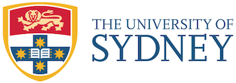 sidney-uni-logo