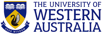 western-australia-logo