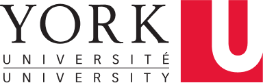 logo_york_university