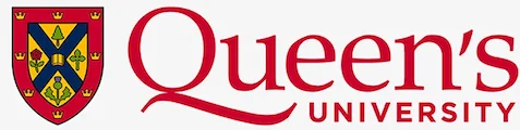 Queens-logo