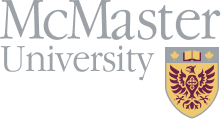 mcmaster-university