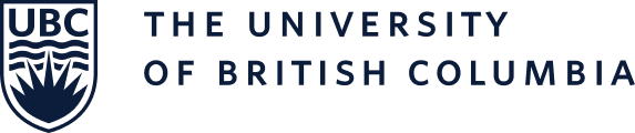 ubc-university-of-british-columbia