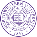 northwestern-university-seal