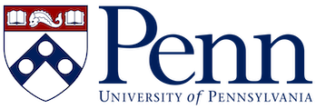 penn-logo-university