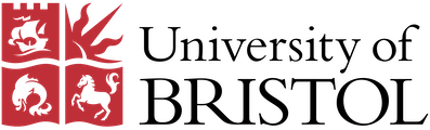 bristol-university-logo