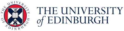 edinburg-university-logo
