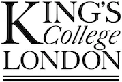 kings-college-logo