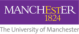 manchester-university-logo