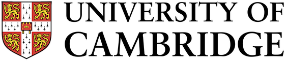 university-cambridge-logo