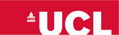 university-college-london-UCL-logo
